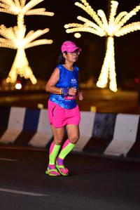 BIB: 
                            <button type="button" onclick="openModal(20994515)" class="btn btn-primary btn-sm float-right btn-popup" data-toggle="modal" data-target=".modal-high-quality">
                        <i class="fas fa-shopping-cart"></i> Add to Cart
                    </button>
                                            <button type="button" onclick="isThisMe(20994515, true)" class="btn btn-success btn-sm float-right btn-popup btn-isme hidden" data-toggle="tooltip" data-placement="bottom" title="นี่คือรูปของคุณใช่ไหม คลิกที่นี่เพื่อเอาเข้าอัลบั้ม">
                        <i class="fas fa-plus"></i> Add to album
                    </button>
                    <button type="button" onclick="isThisMe(20994515, false)" class="btn btn-warning btn-sm float-right btn-popup btn-isnotme hidden">
                        <i class="fas fa-ban"></i> Remove from album
                    </button>